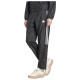 Adidas Γυναικείο παντελόνι Tiro Cut 3-Stripes Woven Pants
